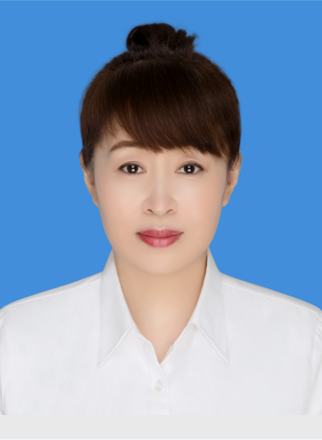 3FC20